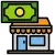 shop icon